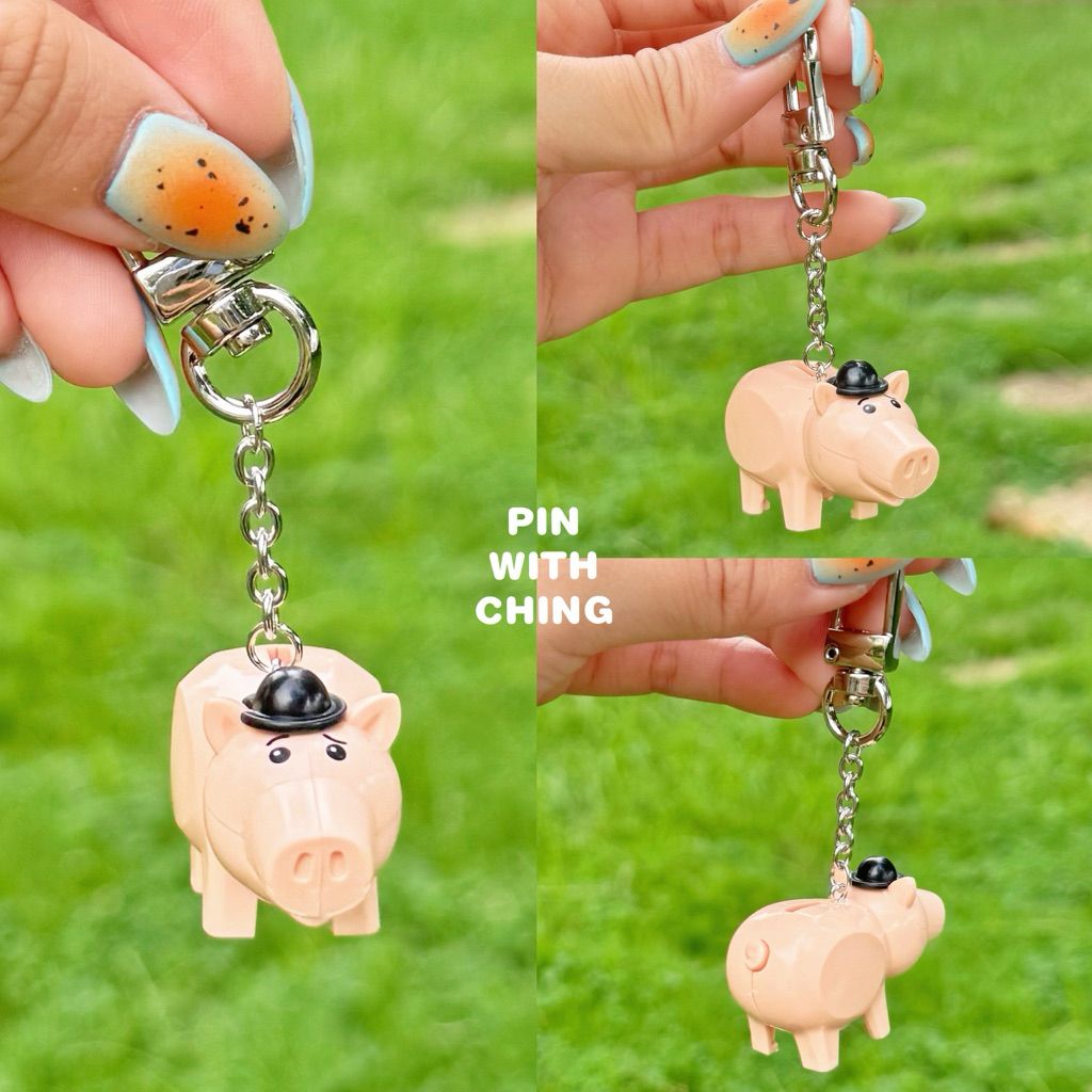 tw-11134207-7ra0r-mb8c0ynnouhk0b