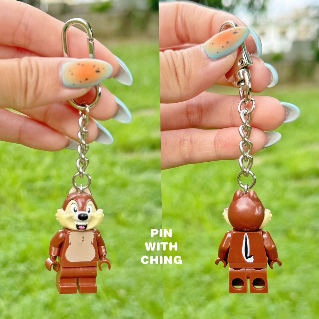 tw-11134207-7ra0u-mb8c1x1pd46027