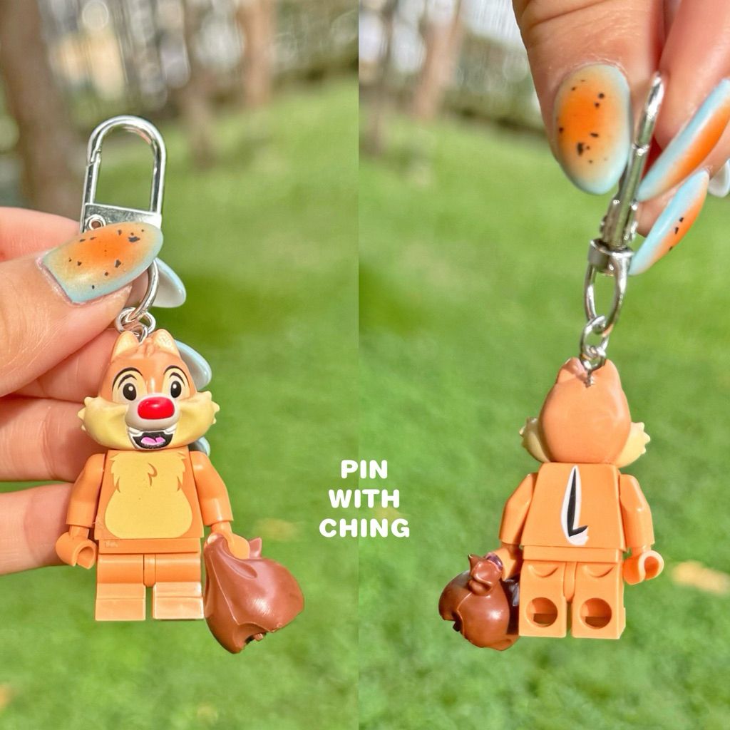 tw-11134207-7ra0h-mb8c21d31qdy66