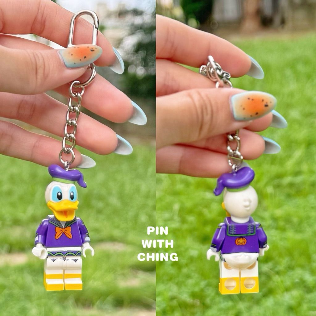 tw-11134207-7ra0h-mb8c29gp6zq009