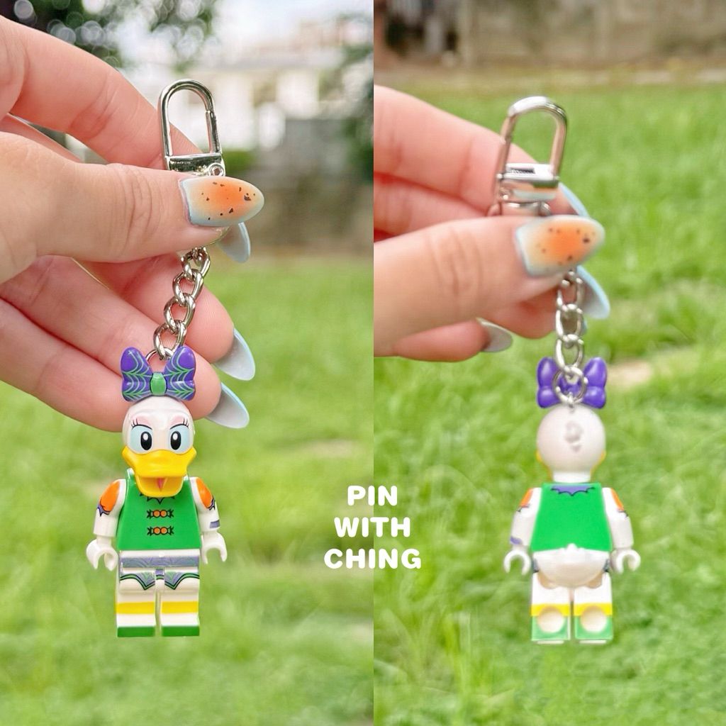 tw-11134207-7ra0k-mb8c2dnx1p7ae3