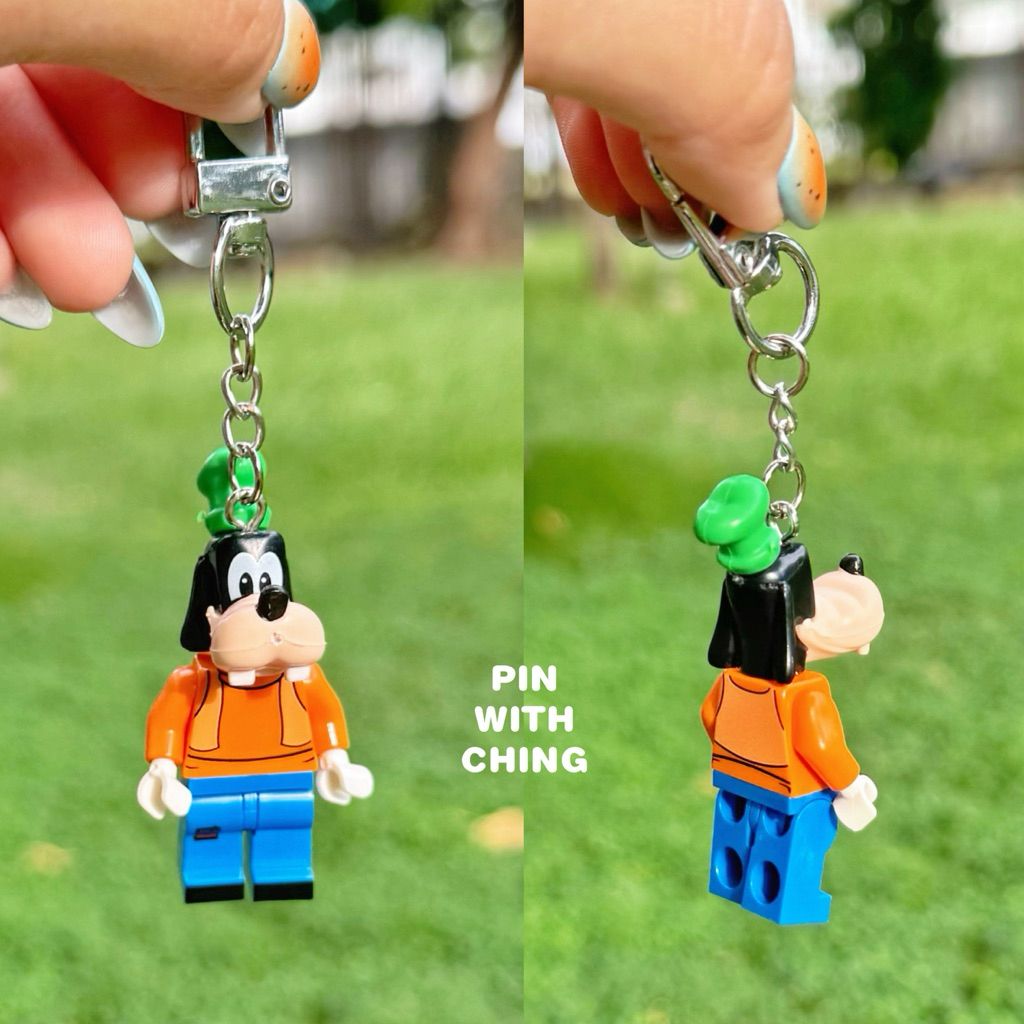 tw-11134207-7ra0n-mb8c2gxu94yg1c