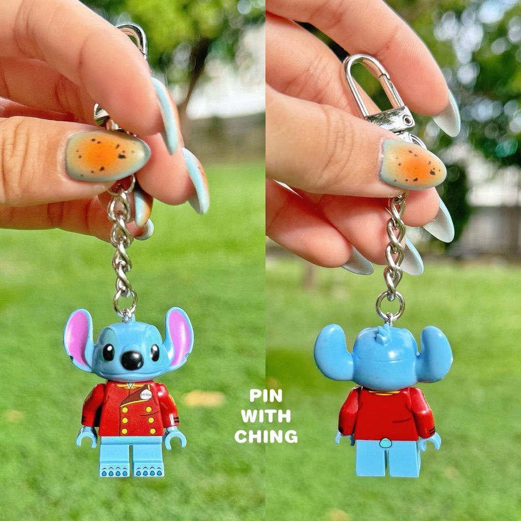 tw-11134207-7ra0n-mb8c3520yndi19