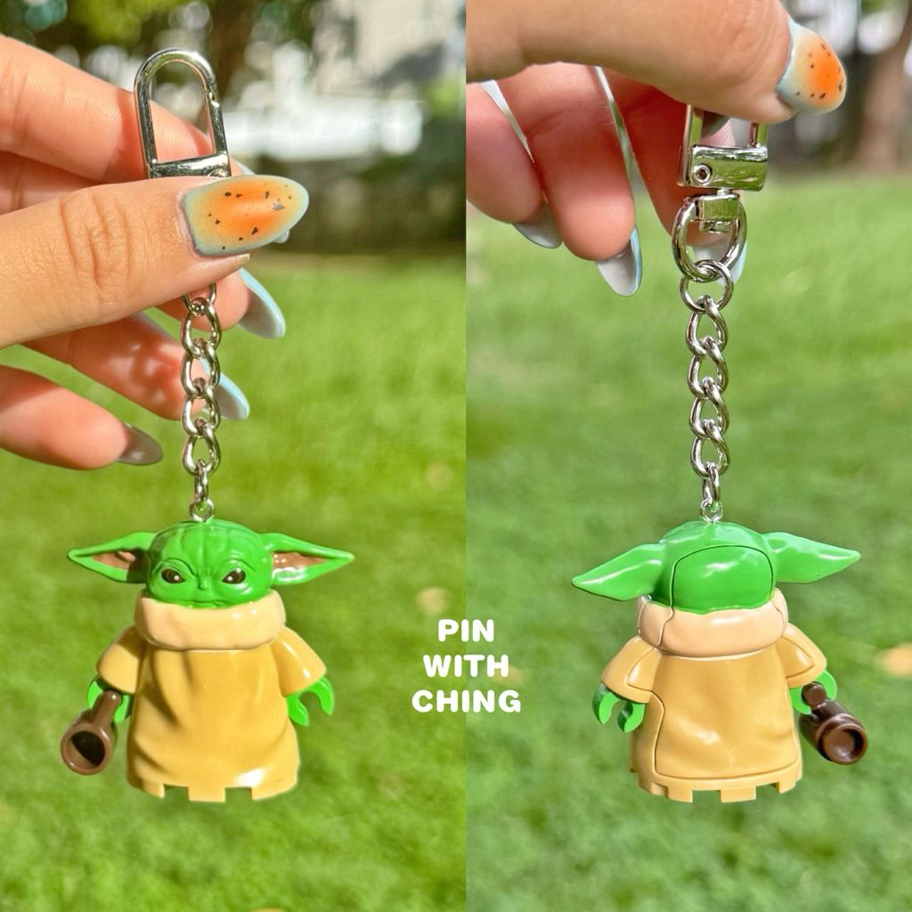 tw-11134207-7ra0s-mb8c38s1ijbsa1