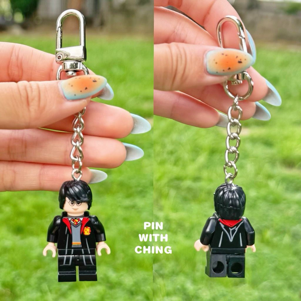 tw-11134207-7ra0r-mb8c4vgnodw846