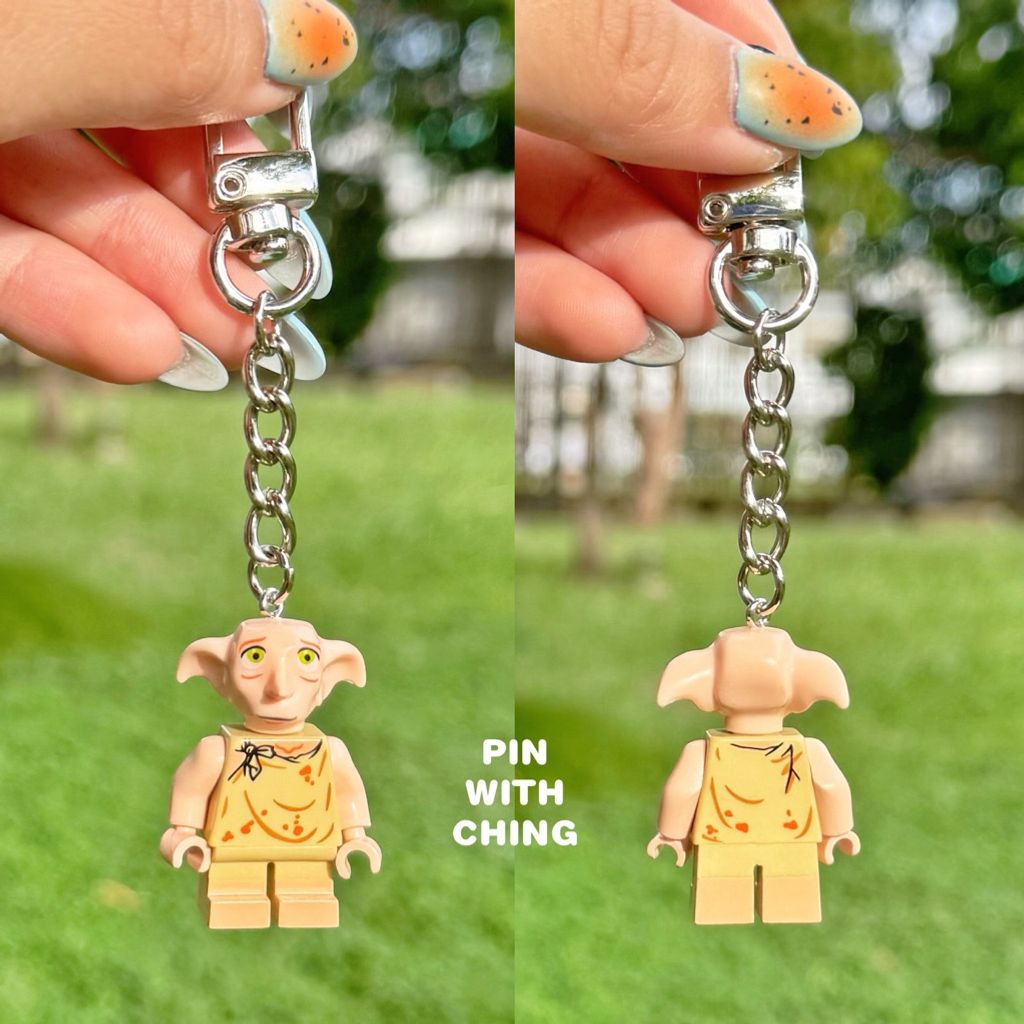 tw-11134207-7ra0o-mb8c4yp6wfyu01