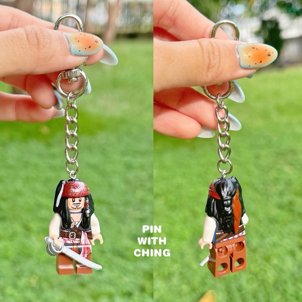 tw-11134207-7ra0m-mb8c7ptnuf6g7f