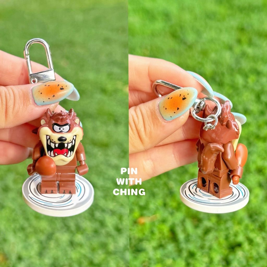 tw-11134207-7ra0n-mb8c8mzbbniu70