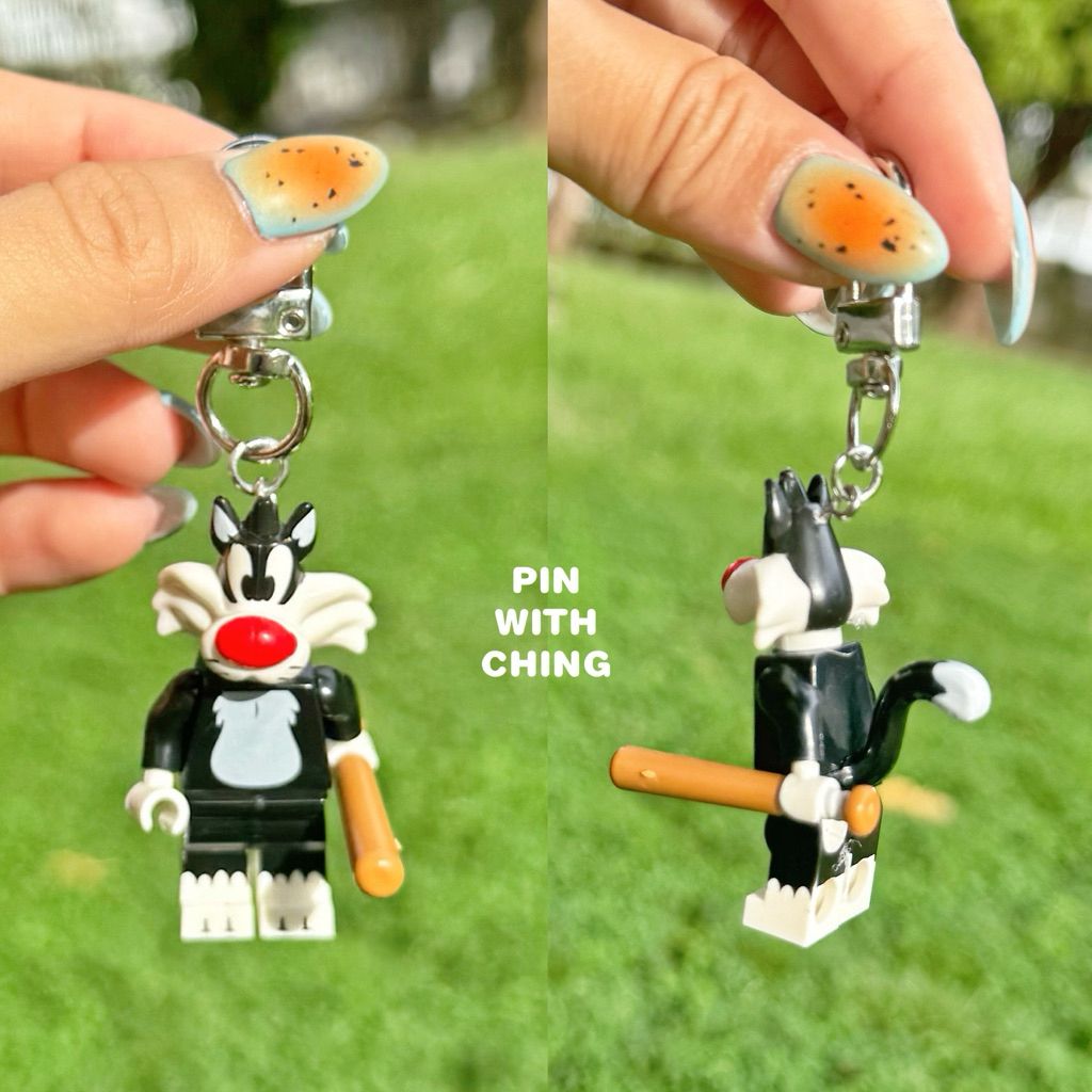 tw-11134207-7ra0q-mb8c9krfw02g14