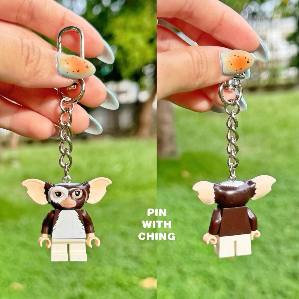 tw-11134207-7ra0n-mb8cb59j7cnq50