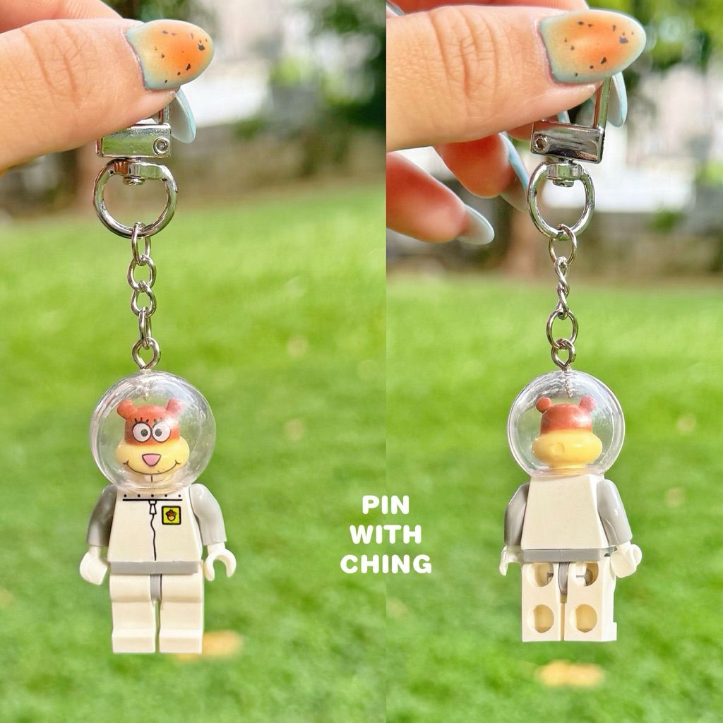 tw-11134207-7ra0n-mb8cbqoluzbsca