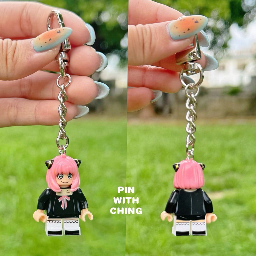 tw-11134207-7ra0k-mb8cbui89l1y69