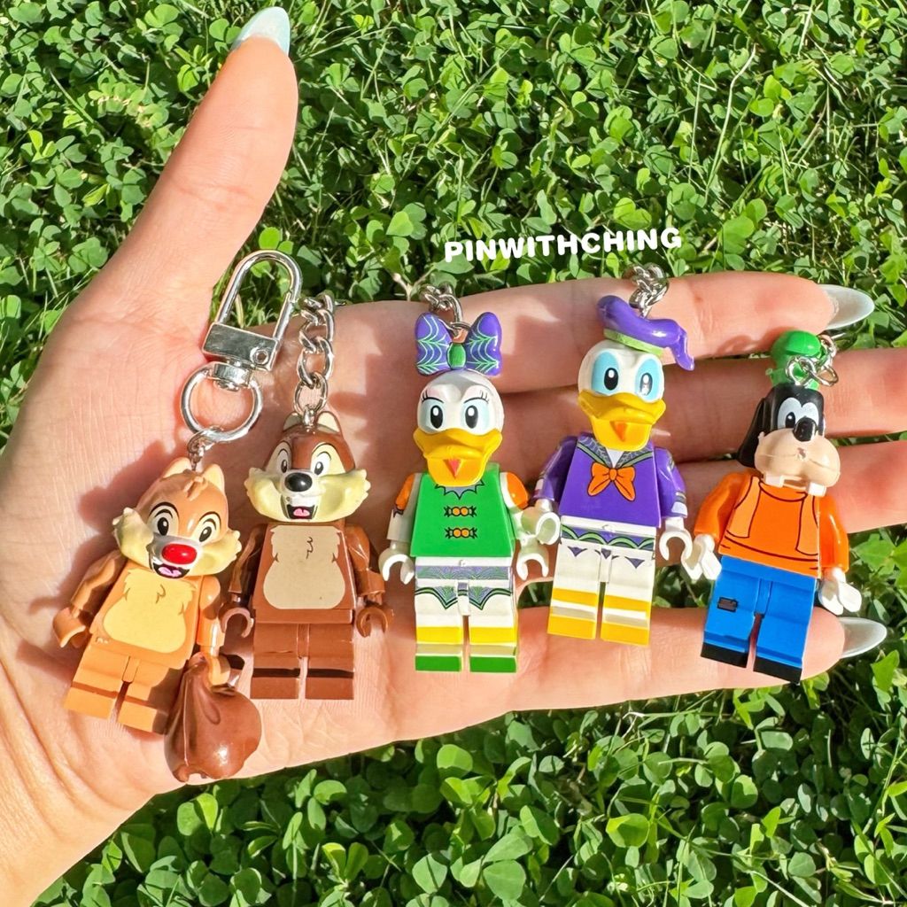 tw-11134207-7ra0t-mb8bsqi3466w6d