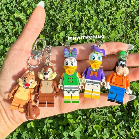 tw-11134207-7ra0t-mb8bsqi3466w6d