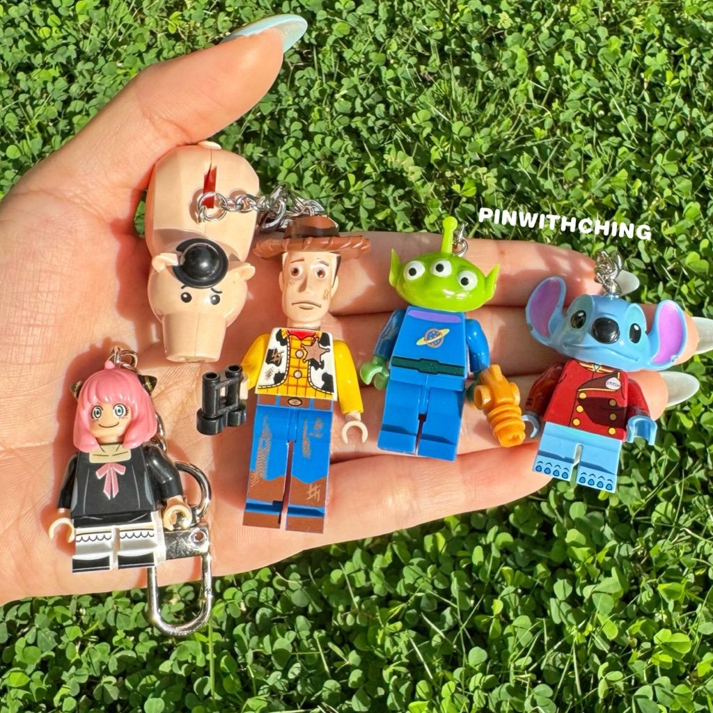 tw-11134207-7ra0i-mb8bsqi35krceb