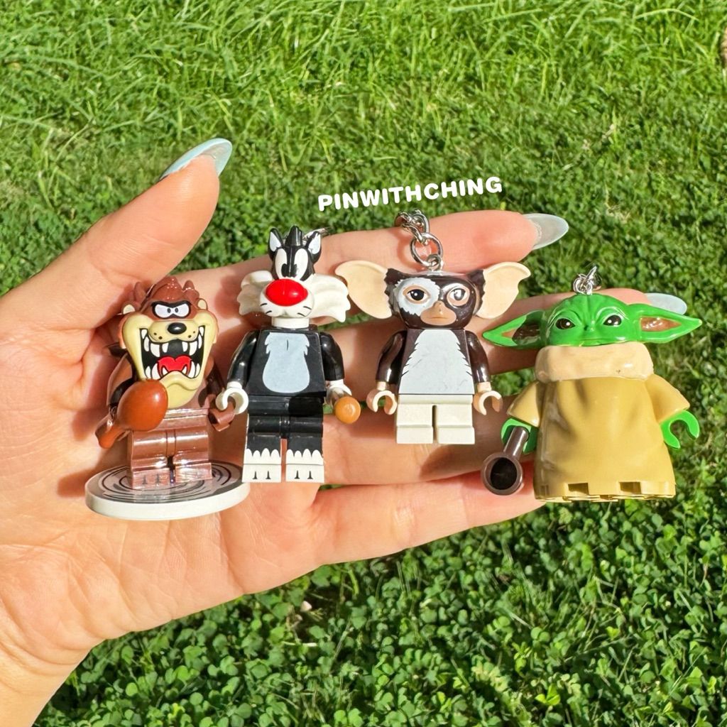 tw-11134207-7ra0l-mb8bsqidht945d