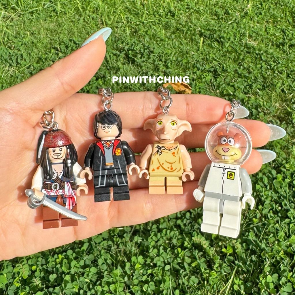 tw-11134207-7ra0u-mb8bsqi32riu04