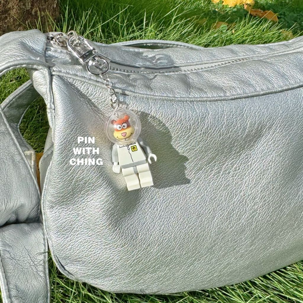 tw-11134207-7ra0r-mb8bsqj7151y4d