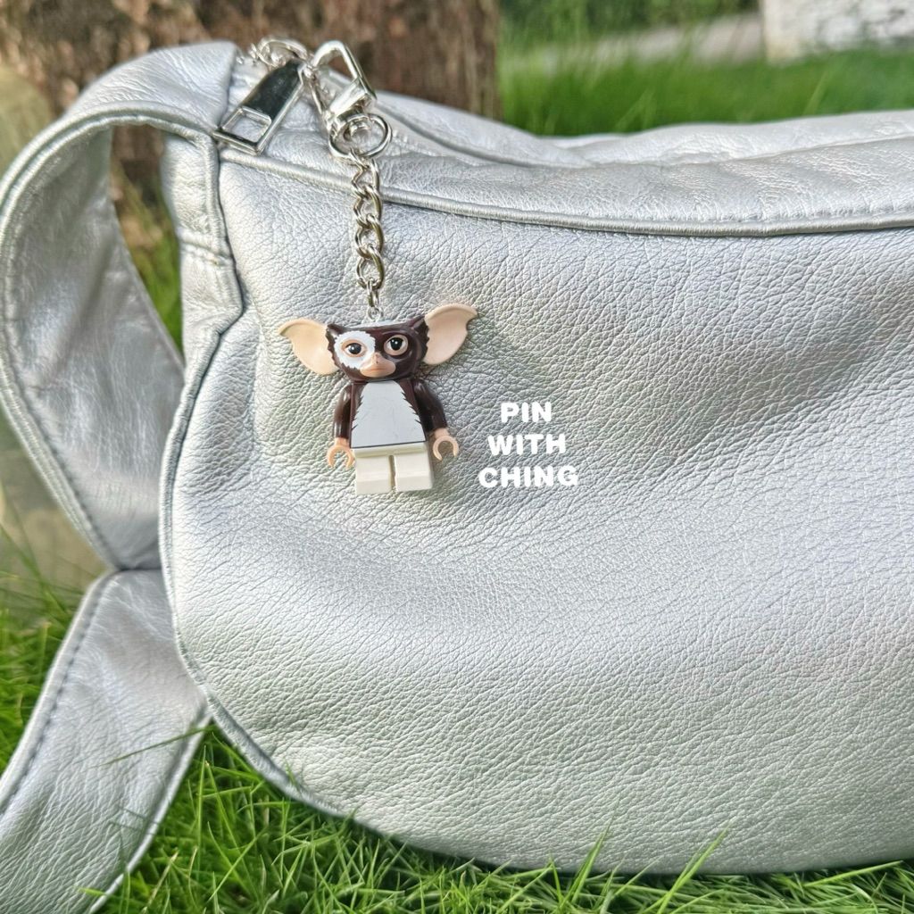 tw-11134207-7ra0s-mb8bsqlexw7s17