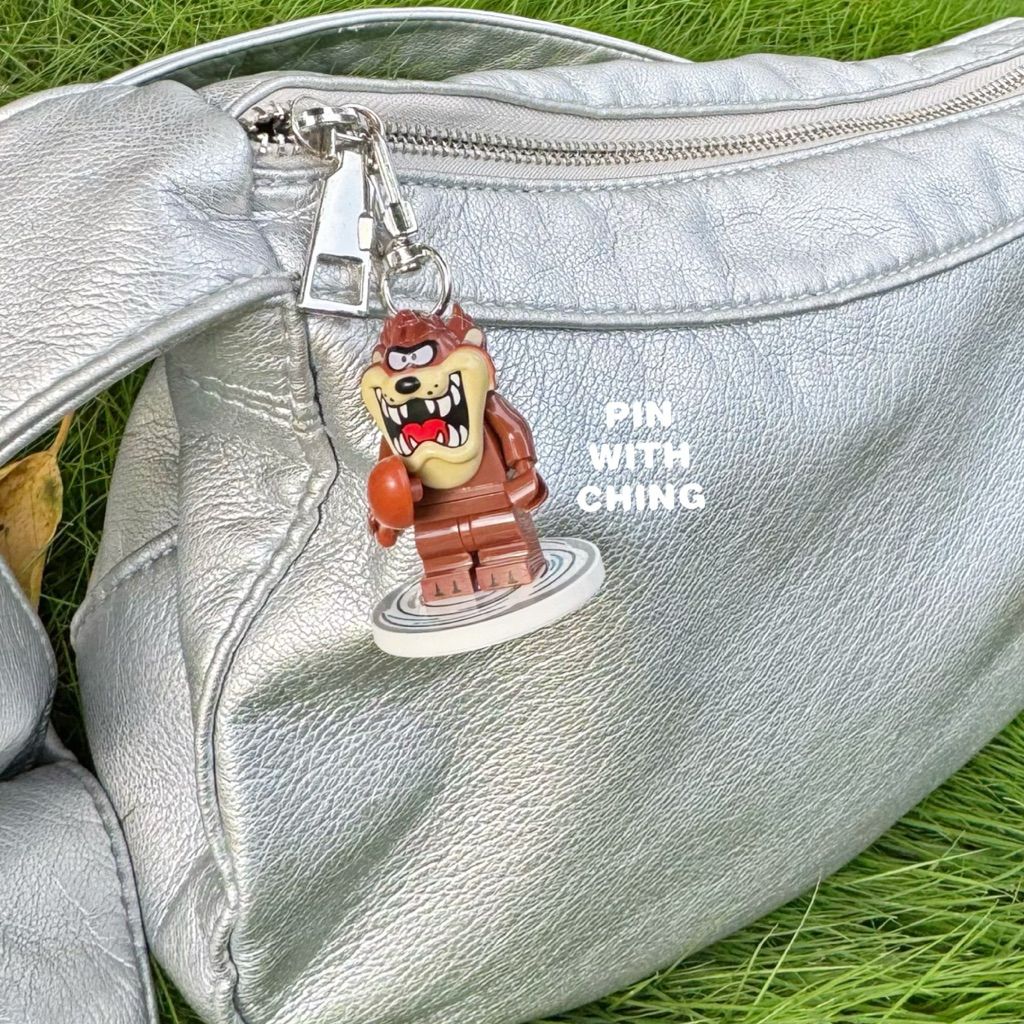 tw-11134207-7ra0q-mb8bsqlyx2vqd2