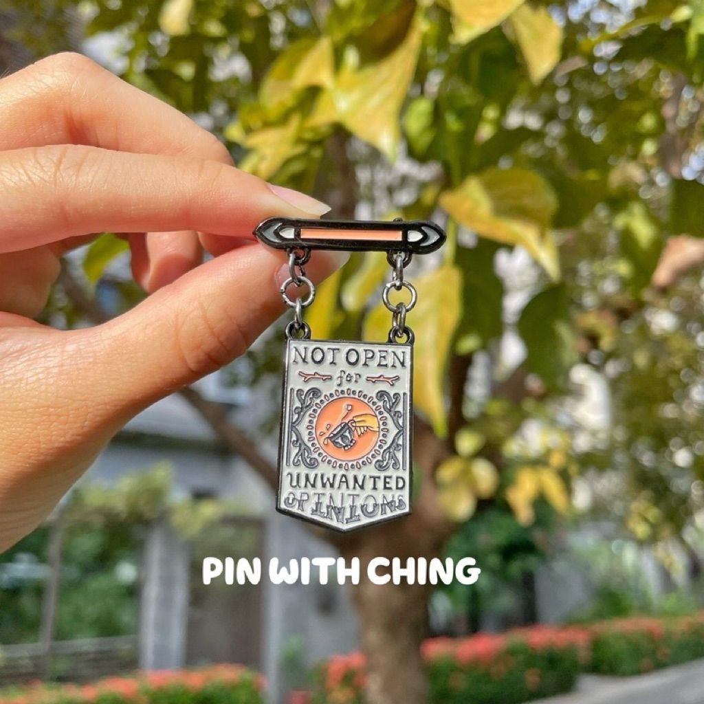 tw-11134207-7ra0r-mci0rm8f8vlr76