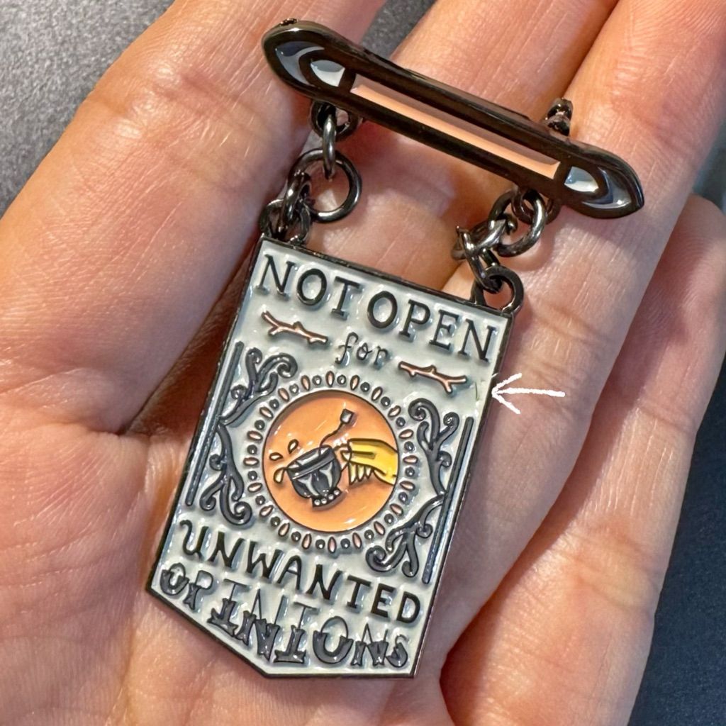 tw-11134207-7ra0n-mci0rovvd7b39a