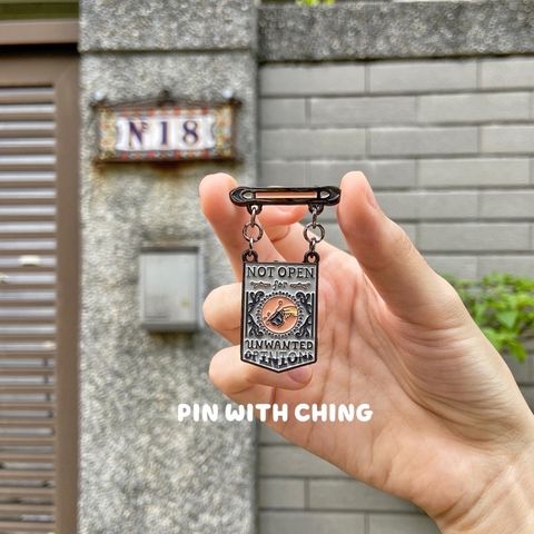 6244582de153a50917b0d95e9d067bc8