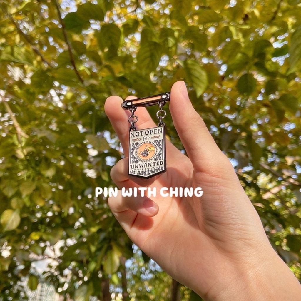 f9915aaecb9e153534e96f1e7e4720f8