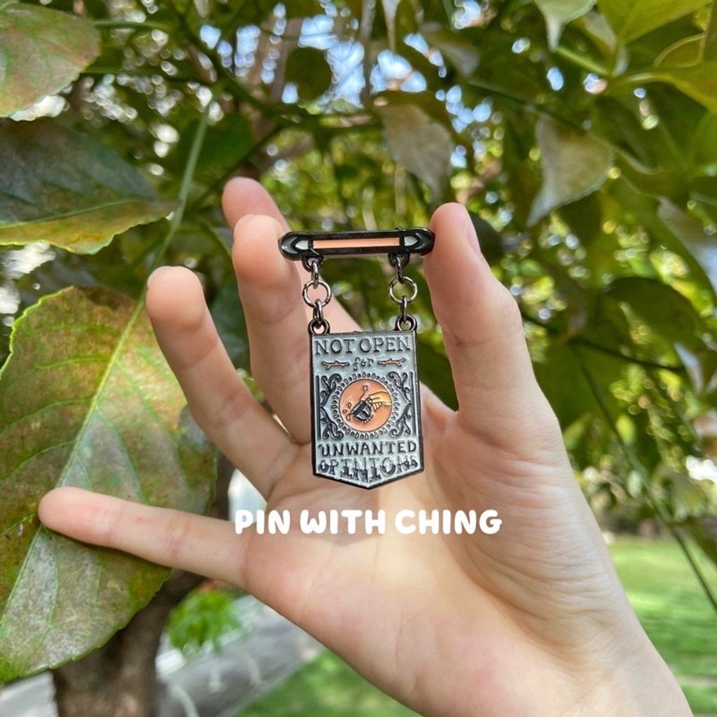 2700f017bdc6ddab87d75e2837459b48