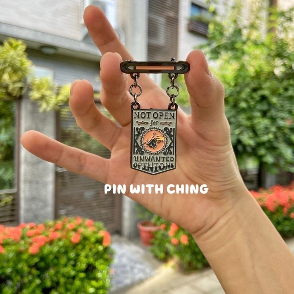 49cf4c1d7f4a259067de7a421c45857a