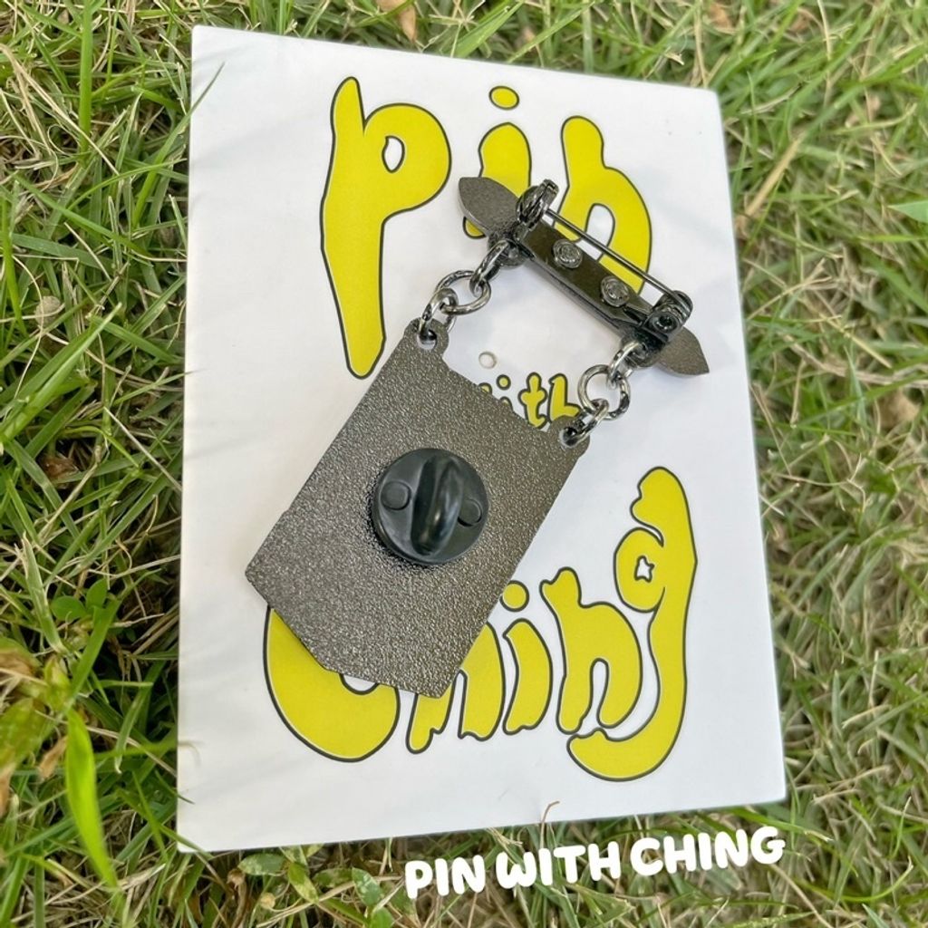 3d35c178a84032d82b301abcc1ef7914