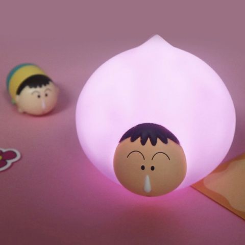 tw-11134207-81ztj-mepy6kno4t1jec