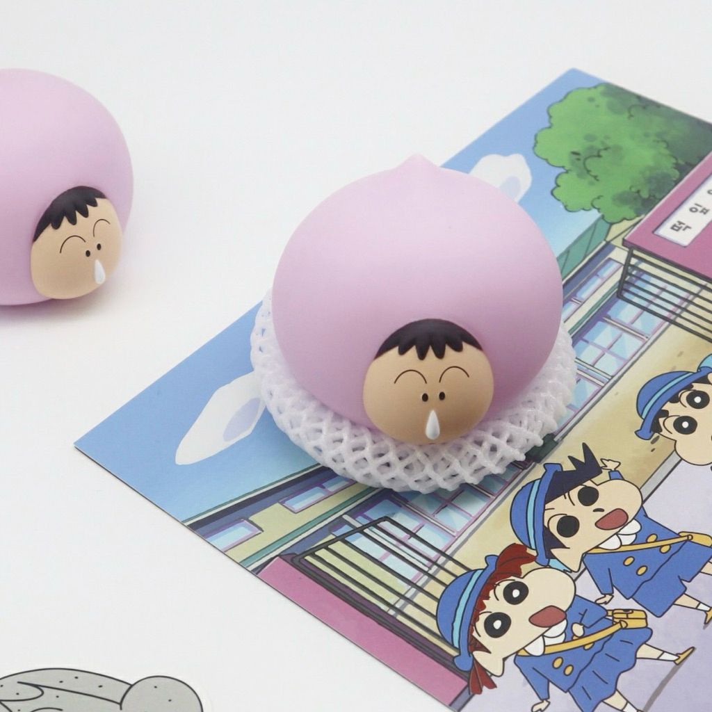 tw-11134207-81ztg-mepyj2pckgea24