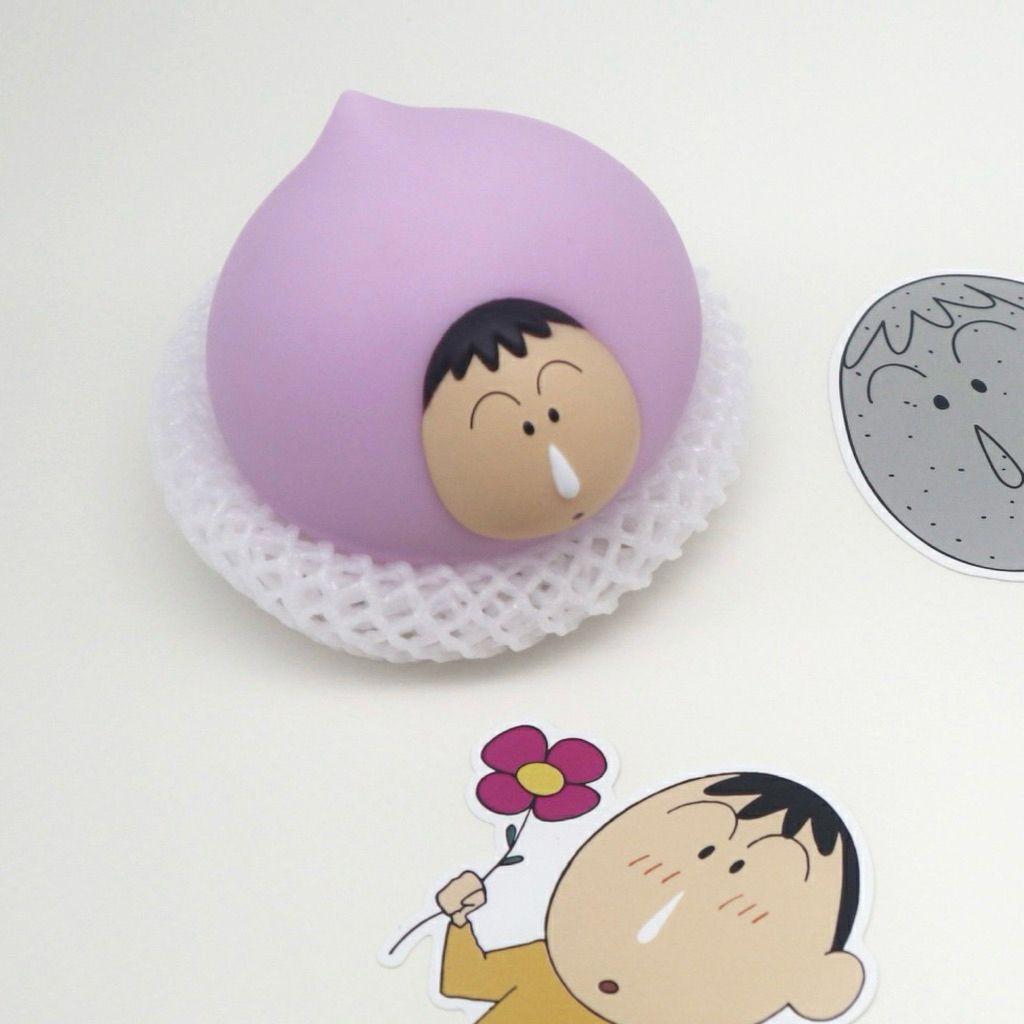 tw-11134207-81ztp-mepyj7wr8w780b