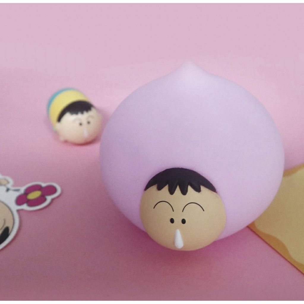 tw-11134207-81ztn-mepyje6nxszr1b