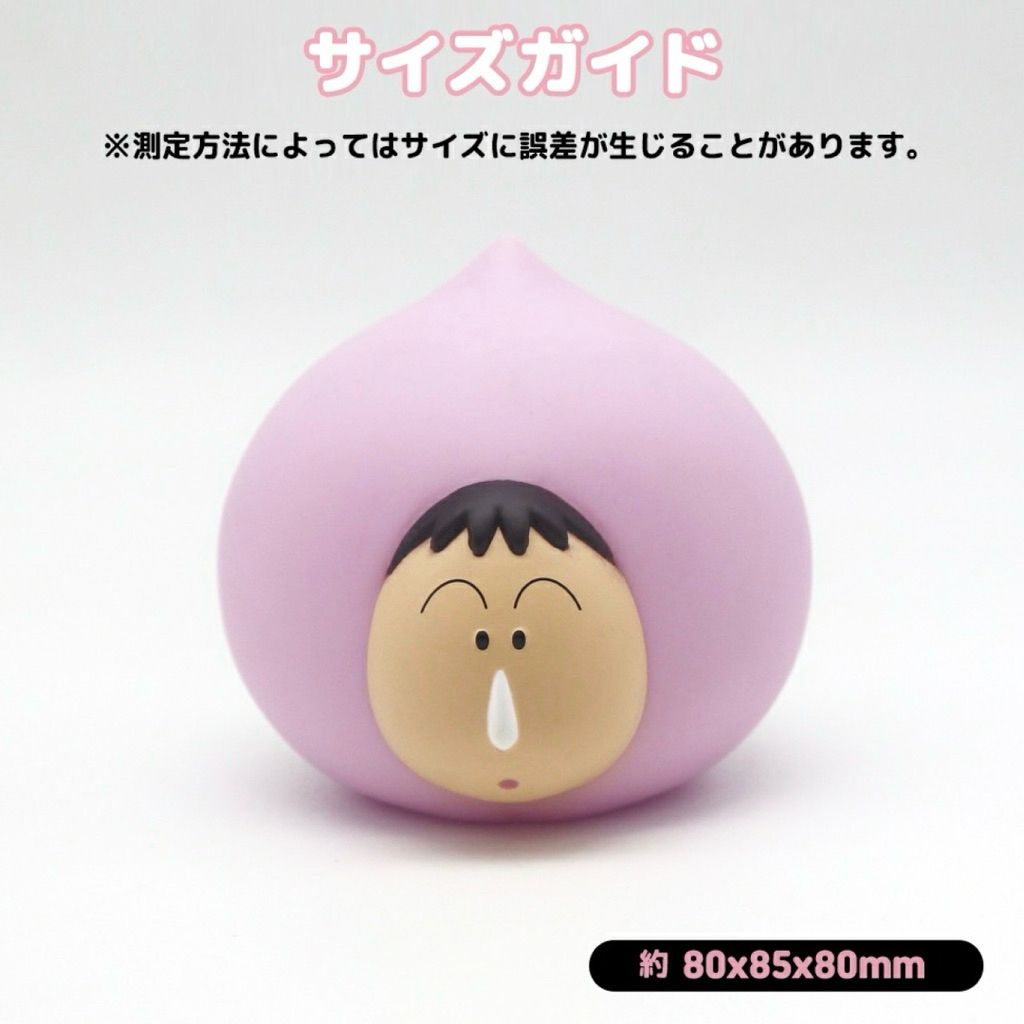 tw-11134207-81ztg-mepy6krrnu9ua2