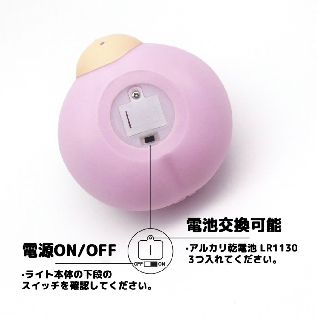 tw-11134207-81zti-mepy6knzls00d6