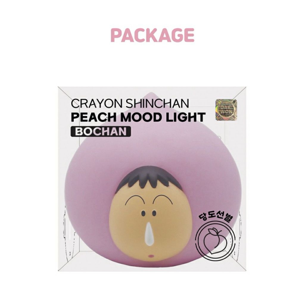 tw-11134207-81zto-mepy6ks43xfr66