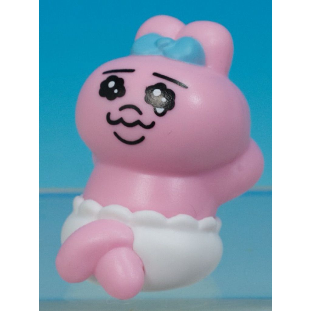 tw-11134207-81ztp-merht5atozr734