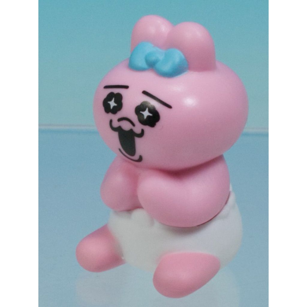 tw-11134207-81ztl-merhtccd5t6qa1