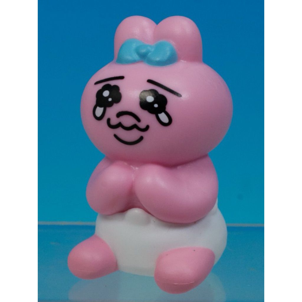 tw-11134207-81ztg-merhth6szg1yff