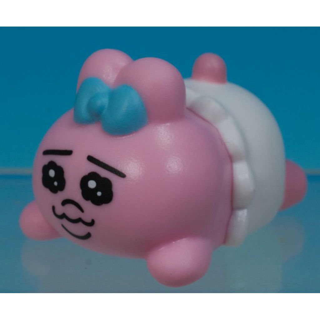 tw-11134207-81ztq-merhtkx3g45g81