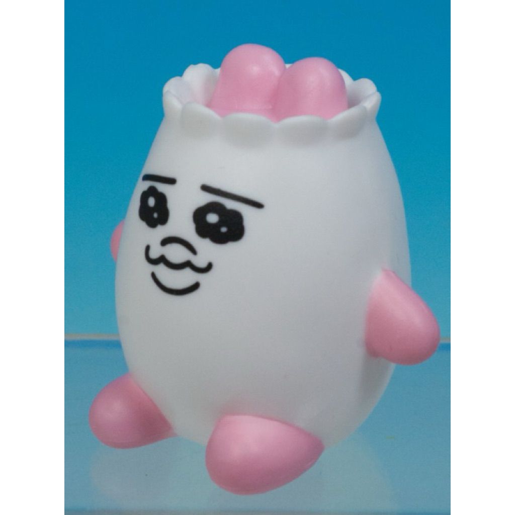 tw-11134207-81ztj-merhtnb5064kab