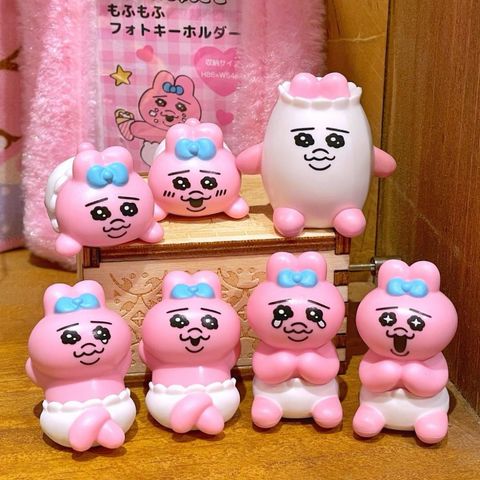 tw-11134207-81ztm-merhor3mc26f87