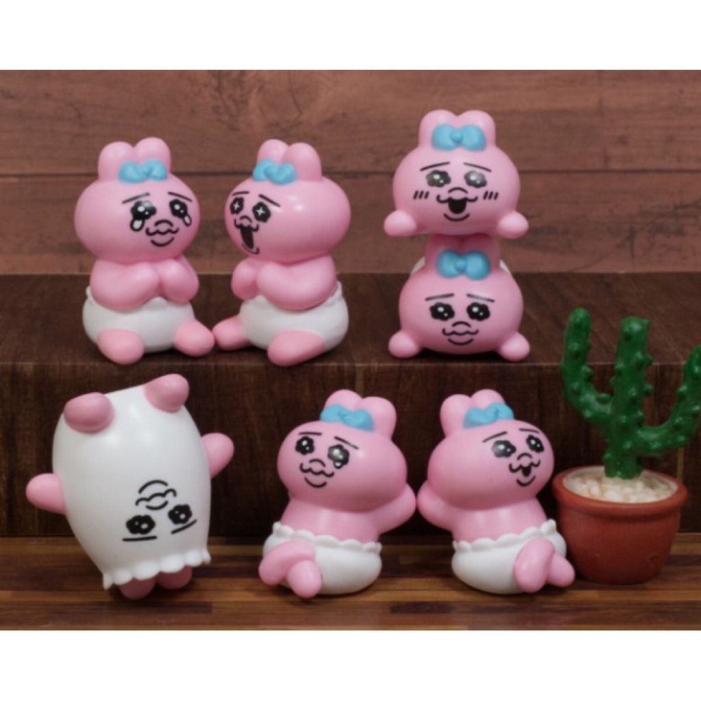 tw-11134207-81zto-merhor4ducjk39