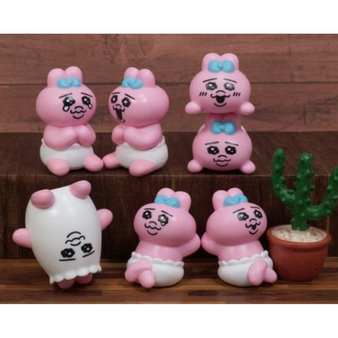 tw-11134207-81zto-merhor4ducjk39