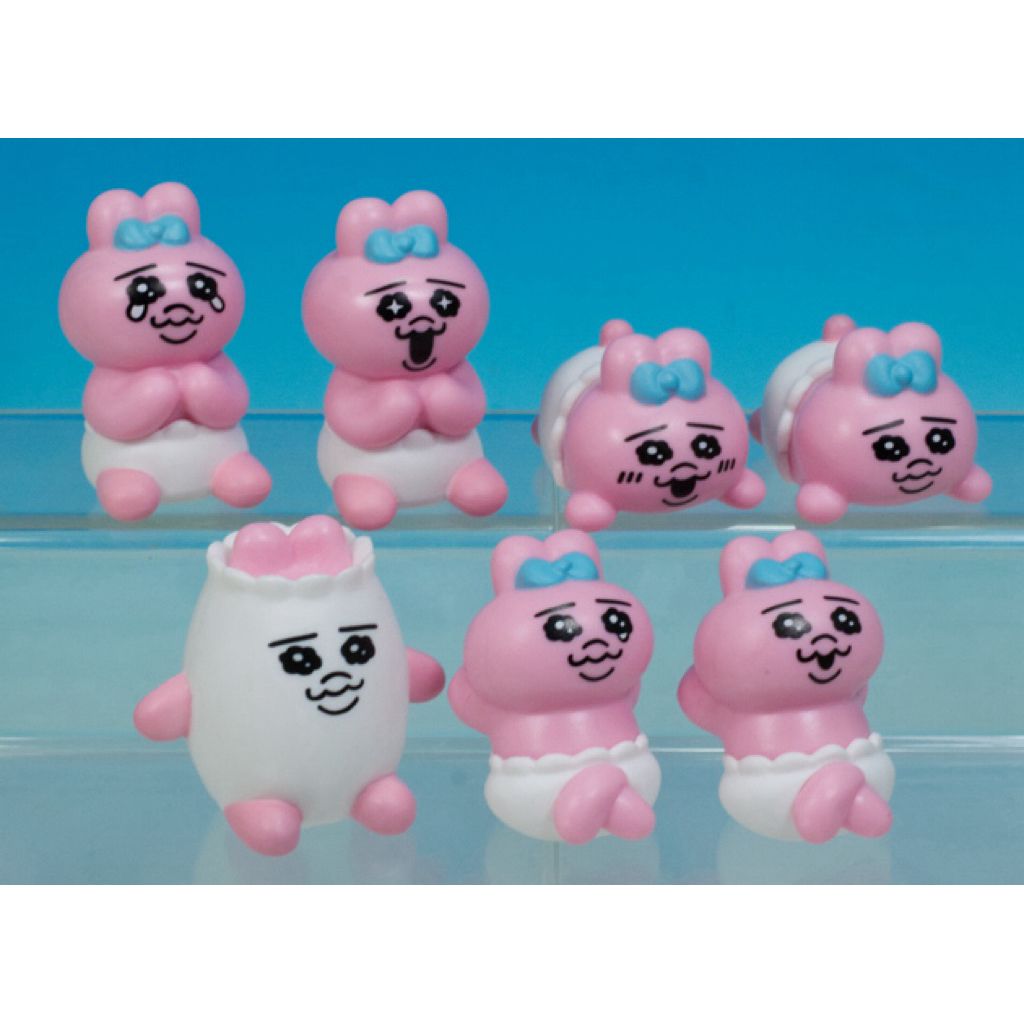 tw-11134207-81zte-merhor1vv6yqed