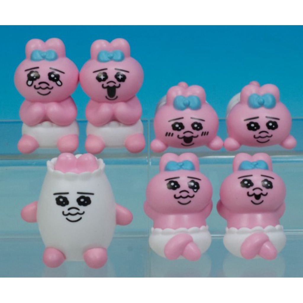 tw-11134207-81ztc-merhor4qd8ufea