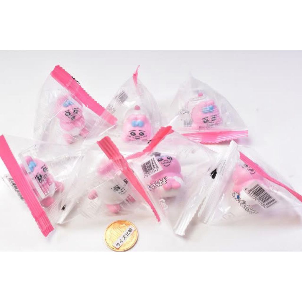 tw-11134207-81ztj-merhor4gc8w74f