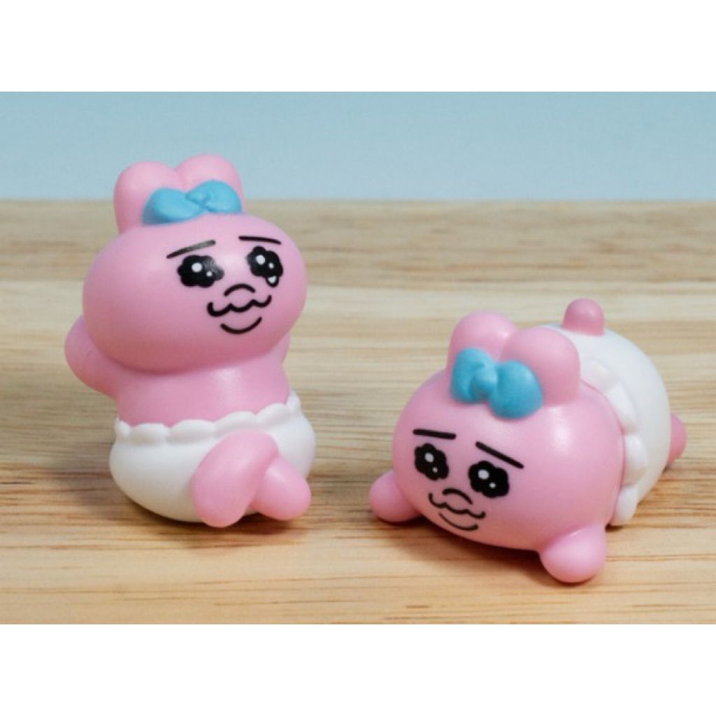 tw-11134207-81ztk-merhor4dvr4031